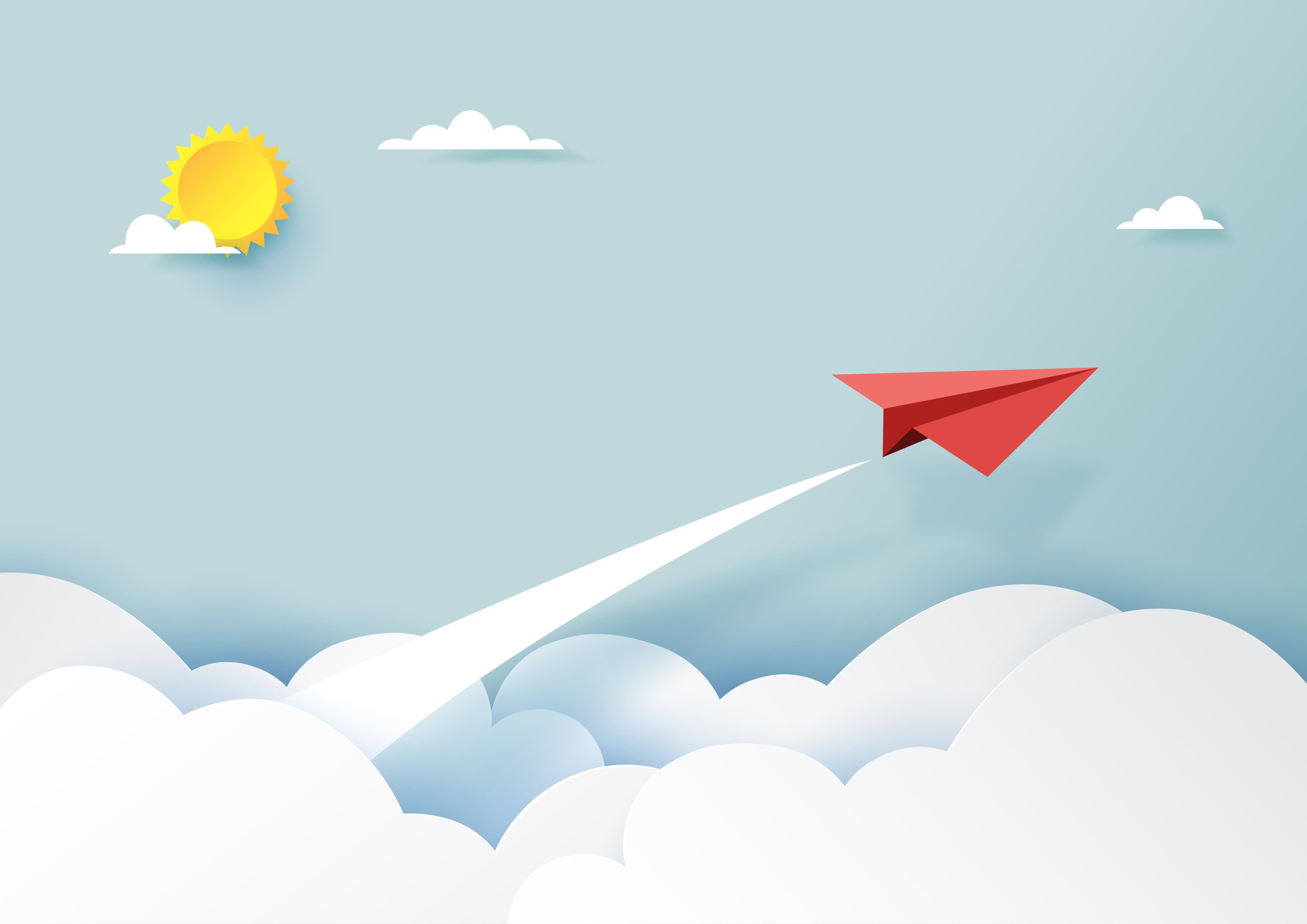 Crafting a Winning SaaS Price Increase Email: An Email Template and Best Practices to Follow