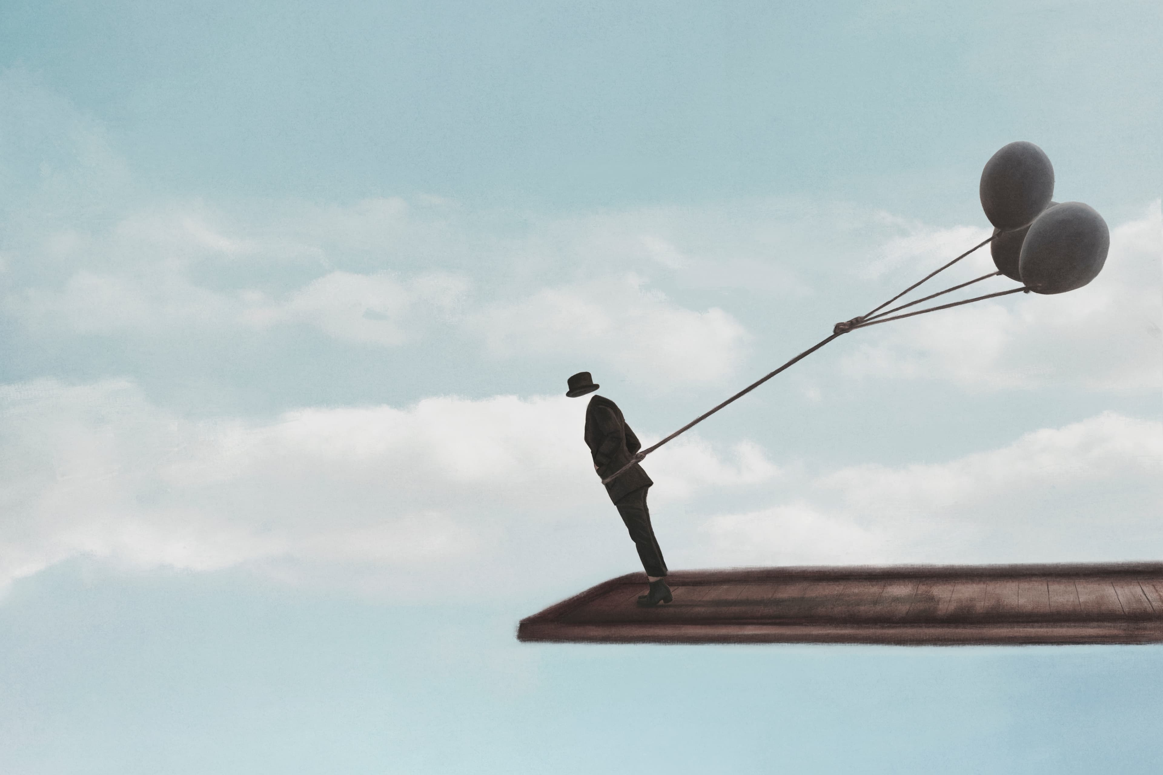 SaaS Pricing Evolution: From Subscriptions to Hybrid Pricing Models