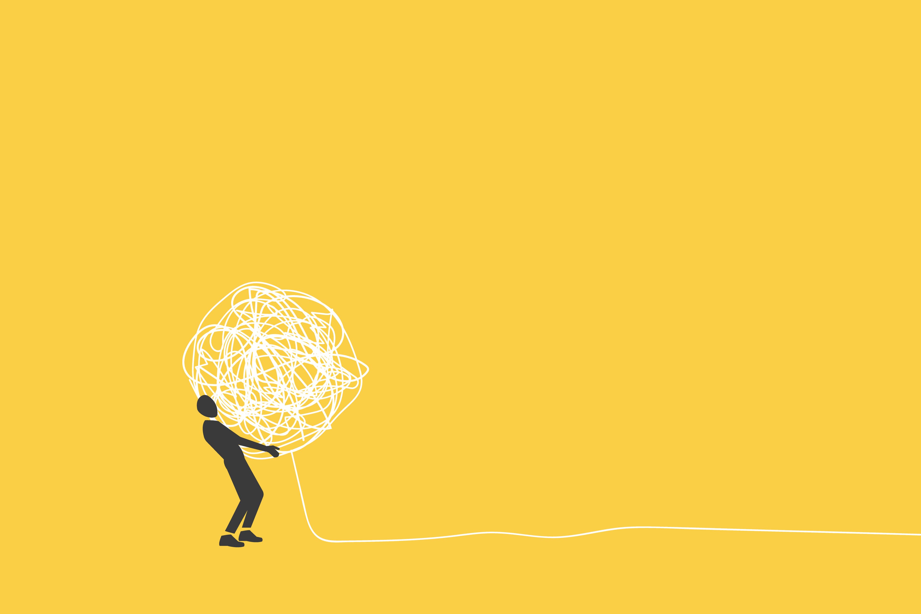 The Dilution Effect in SaaS Pricing: How to Optimize Your Pricing Page for Better Conversions