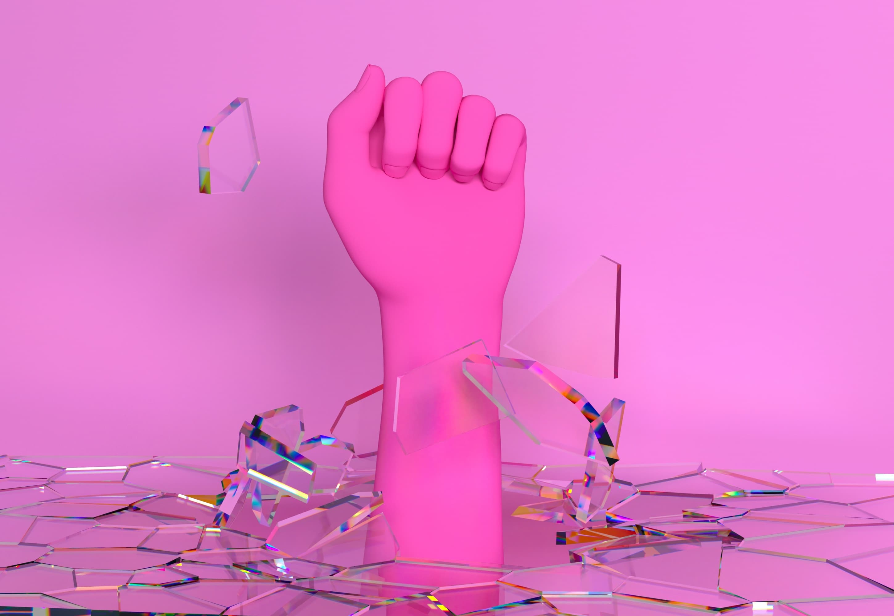 Maximize Your SaaS Growth: Understanding the Impact of Your Growth Ceiling